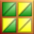 Icon of program: GeneMixer