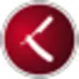 Icon of program: Ockham