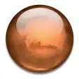 Icon of program: HiView