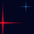 Icon of program: Albireo Astronomy Toolbox