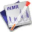 Icon of program: iNMR
