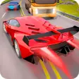 Icon of program: Traffic Racing - How fast…