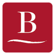 Icon of program: Benchmark Realty:  Homes …