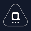 Icon of program: ZUS Car Key Finder