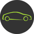 Icon of program: EnLighten by Connected Si…