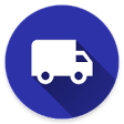 Icon of program: I3MS Vehicle Report - Tru…