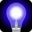 Icon of program: Blue Light