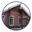 Icon of program: Outdoor Paint Colors