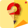 Icon of program: Things Keeper