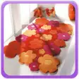 Icon of program: Carpet Design Gallery