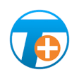 Icon of program: TRIGGER ACS Plus