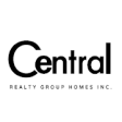 Icon of program: CENTRAL REALTY GROUP HOME…