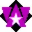 Icon of program: Savings Bond Wizard