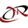 Icon of program: Moffsoft FreeCalc