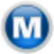 Icon of program: Microsoft Money Plus Home…