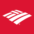 Icon of program: Bank of America Mobile Ba…