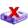 Icon of program: Neotrek Expense Reports