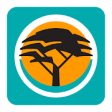 Icon of program: FNB Banking App