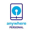 Icon of program: Yono Lite SBI - Mobile Ba…