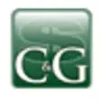 Icon of program: C&G Mobile