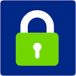 Icon of program: Fidelity Token