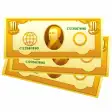 Icon of program: A Personal Finance Manage…