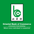 Icon of program: OBC-mPAY