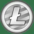 Icon of program: Litecoin Miner for Window…
