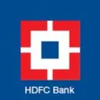 Icon of program: HDFC Bank for Windows 10