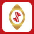 Icon of program: SIB Mirror+ for Windows 1…