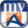 Icon of program: myABL
