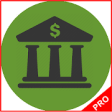 Icon of program: Fake bank account Pro