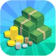 Icon of program: Cashmaster Loans Online