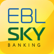 Icon of program: EBL Skybanking