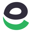Icon of program: Easypaisa