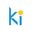 Icon of program: Kissht