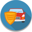 Icon of program: Td auto finance app