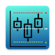 Icon of program: Pivot Point Calculator