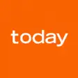 Icon of program: Today Card Mastercard