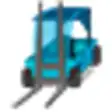 Icon of program: Quick Pallet Maker