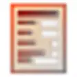 Icon of program: AIC - Acupuncture Insuran…