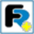 Icon of program: FastReport Studio 4