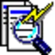 Icon of program: Snapshot Viewer