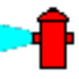 Icon of program: Hydrant Flow Test