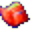Icon of program: Quick Crystal Report View…
