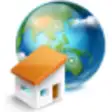 Icon of program: Vladovsoft Hotel