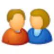 Icon of program: Employee Training Manager…