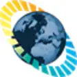 Icon of program: Reliance 4 SCADA/HMI
