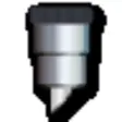 Icon of program: VinylMaster Cut