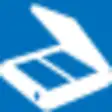 Icon of program: MasterScan